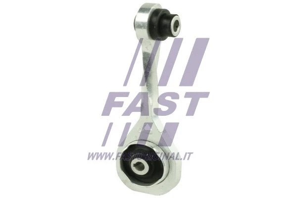 Mounting, engine (FT52599)