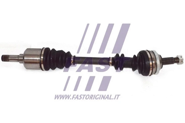 Drive Shaft (FT27111)