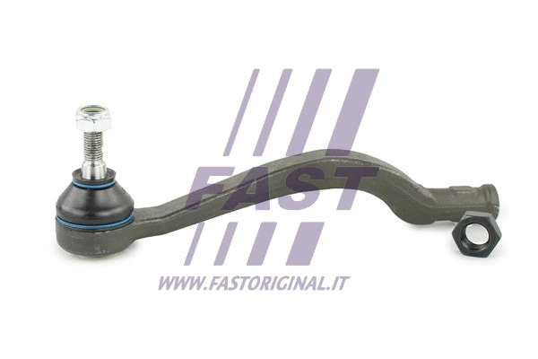 Tie Rod End (FT16024)