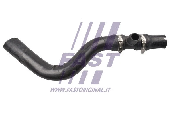 Radiator Hose (FT61336)