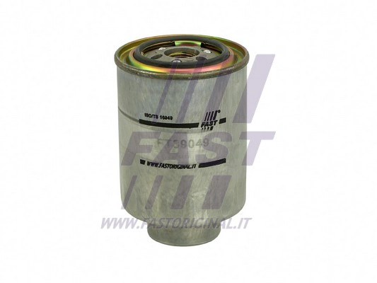 Fuel Filter (FT39149)