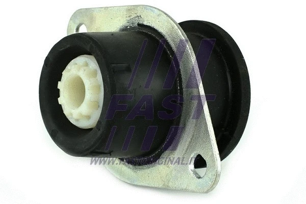 Mounting, engine (FT52615)