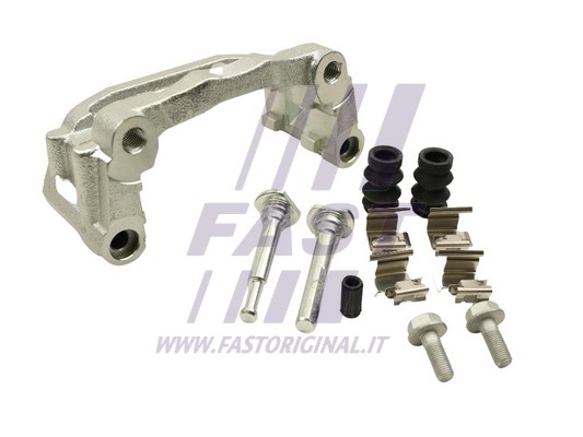 Brake Caliper (FT32530)