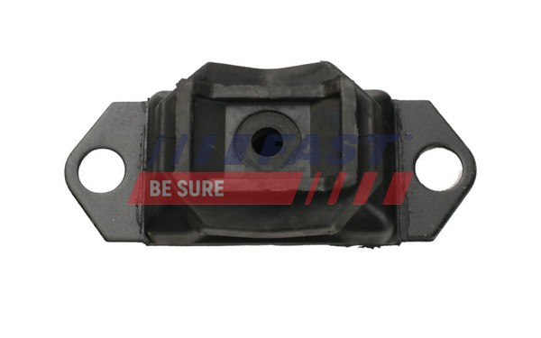 Mounting, engine (FT52588)