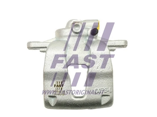 Brake Caliper (FT32818)