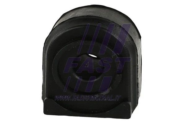 Bushing, stabiliser bar (FT18443)