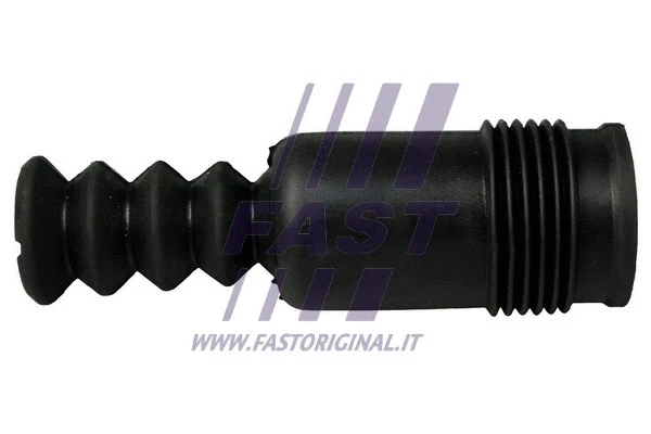 Dust Cover Kit, shock absorber (FT12022)