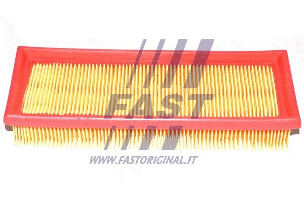 Air Filter (FT37002)