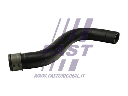 Radiator Hose (FT61121)