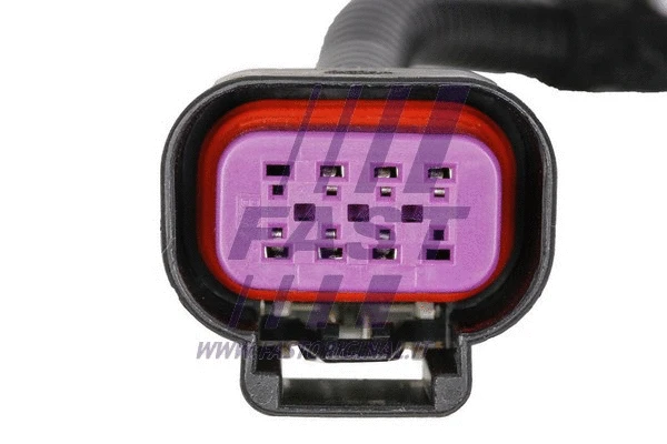 Cable Set, worklight