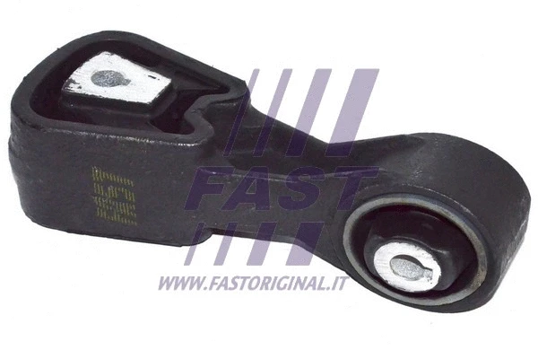 Mounting, engine (FT52475)