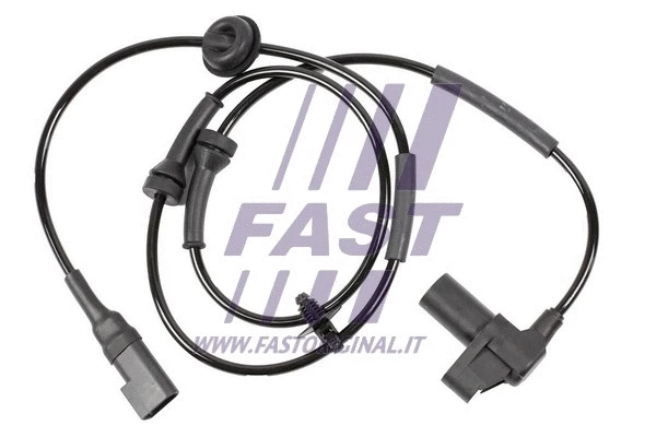 Sensor, wheel speed (FT80535)