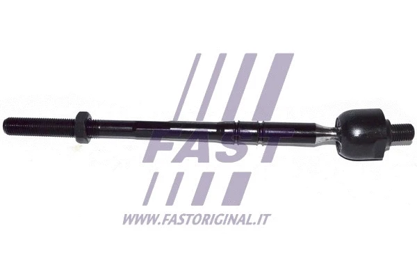 Inner Tie Rod (FT16577)