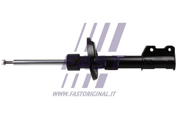 Shock Absorber (FT11277)
