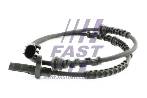Sensor, wheel speed (FT80865)
