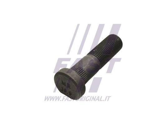 Wheel Stud