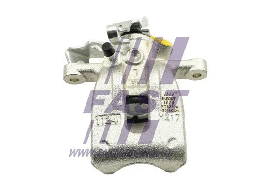 Brake Caliper (FT32804)