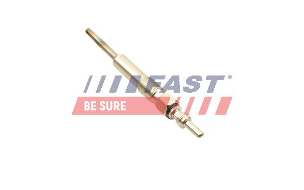 Glow Plug