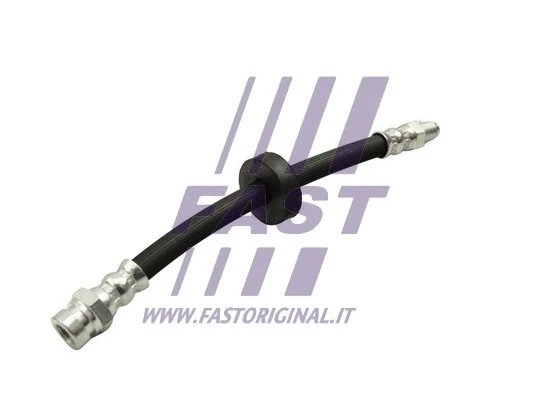Brake Hose (FT35059)
