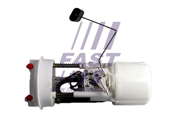 Fuel Feed Unit (FT53614)