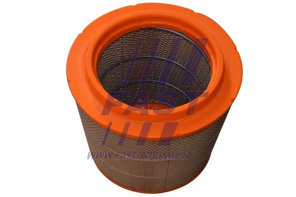 Air Filter (FT37131)
