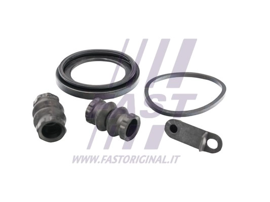 Repair Kit, brake caliper (FT32231)