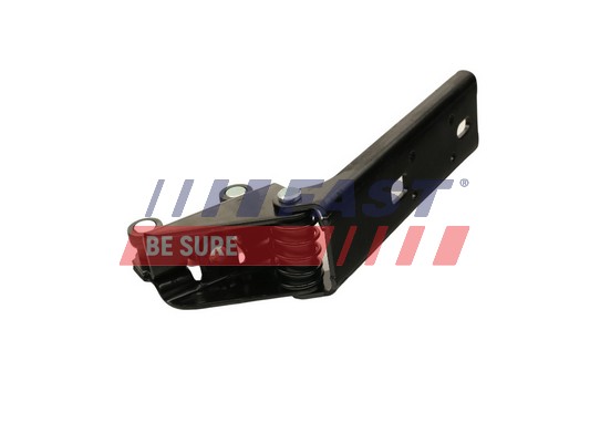 Roller Guide, sliding door