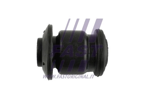 Mounting, control/trailing arm (FT18161)