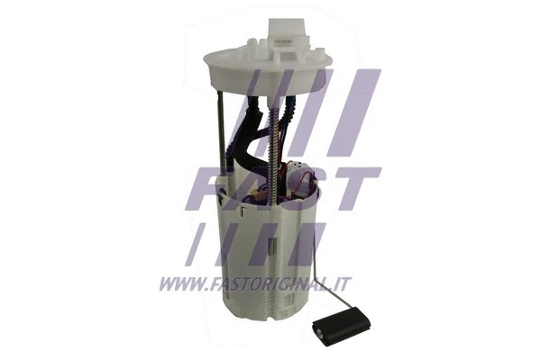 Fuel Feed Unit (FT53008)