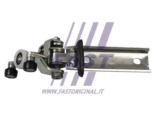 Roller Guide, sliding door (FT95369)