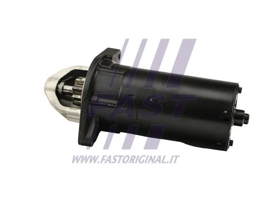 Starter (FT74212/R)