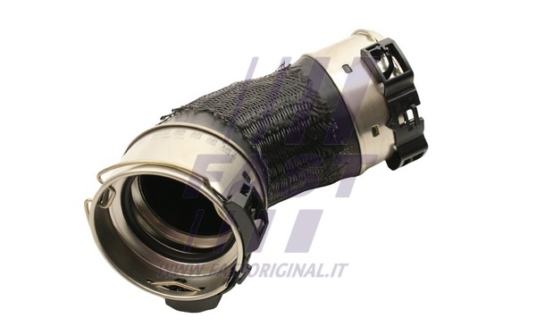 Charge Air Hose (FT65529)