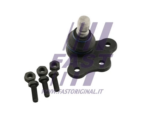 Ball Joint (FT17029)