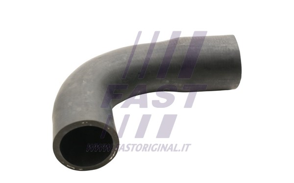 Radiator Hose (FT61573)