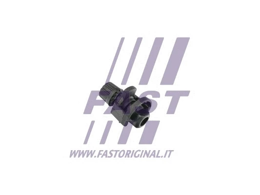Breather Screw/Valve, radiator