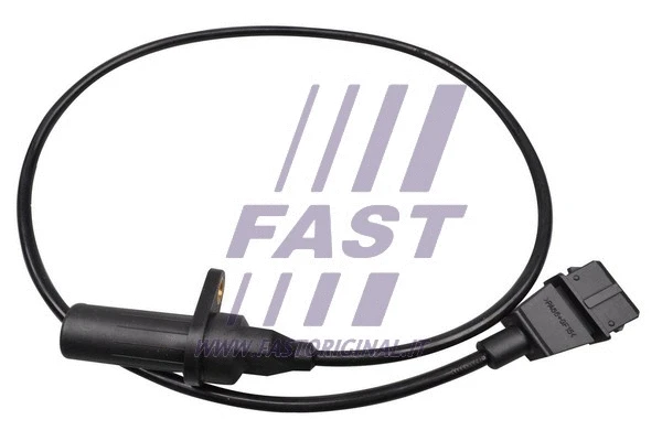 Sensor, crankshaft pulse (FT75532)