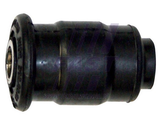 Mounting, control/trailing arm (FT18001)