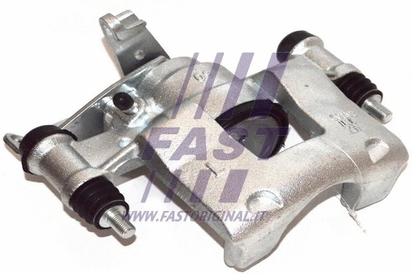 Brake Caliper (FT32188)
