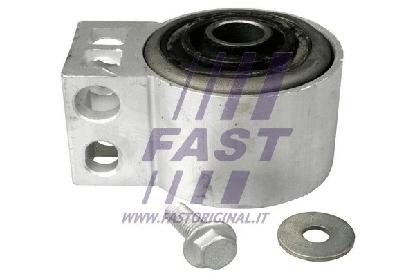 Mounting, control/trailing arm (FT18336)