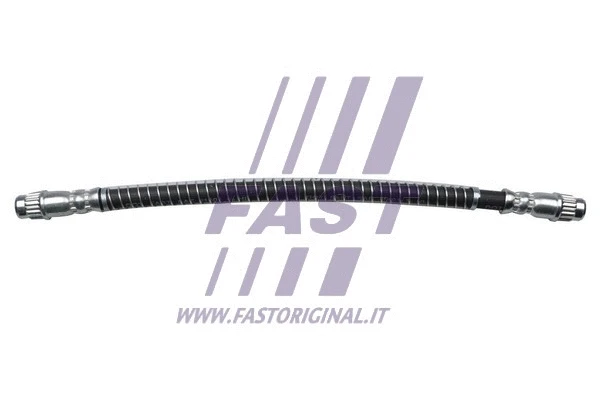 Brake Hose (FT35092)