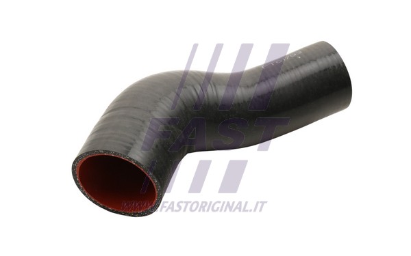 Charge Air Hose (FT65135)