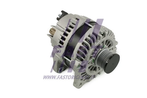 Alternator (FT74249)