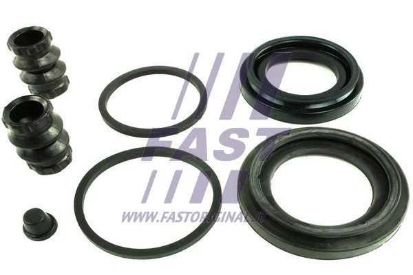 Repair Kit, brake caliper (FT32476)
