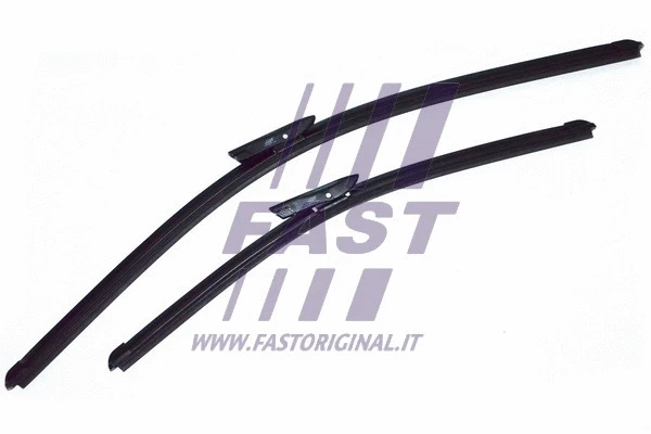 Wiper Blade (FT93239)