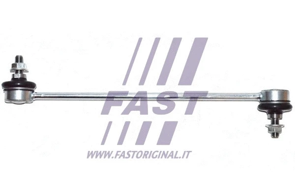 Repair Kit, stabiliser coupling rod (FT20566)