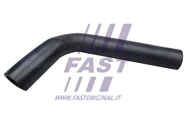 Radiator Hose (FT61514)