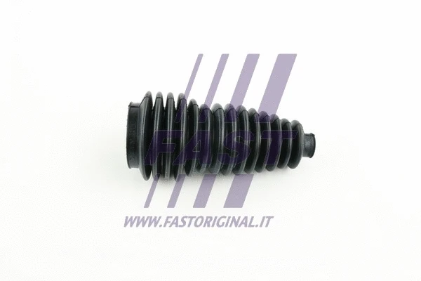 Bellow, steering (FT20109)