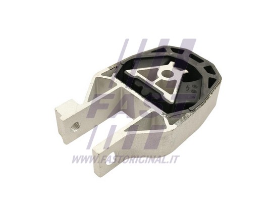 Mounting, engine (FT52641)