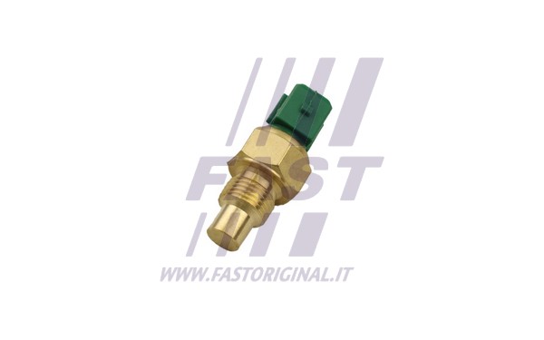 Sensor, coolant temperature (FT80159)