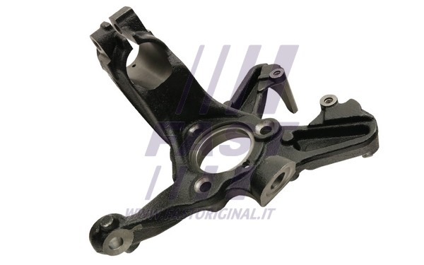 Steering Knuckle, wheel suspension (FT13560)